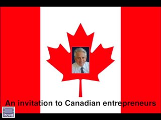 AninvitationtoCanadianentrepreneurs-Master