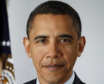 President Obama